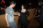 2008 01 05 diabolo 012